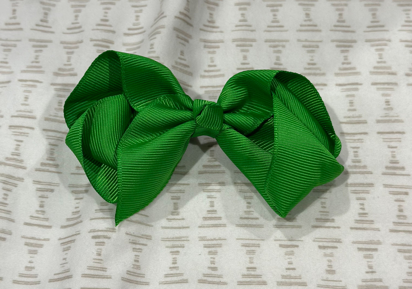 Girls Bows