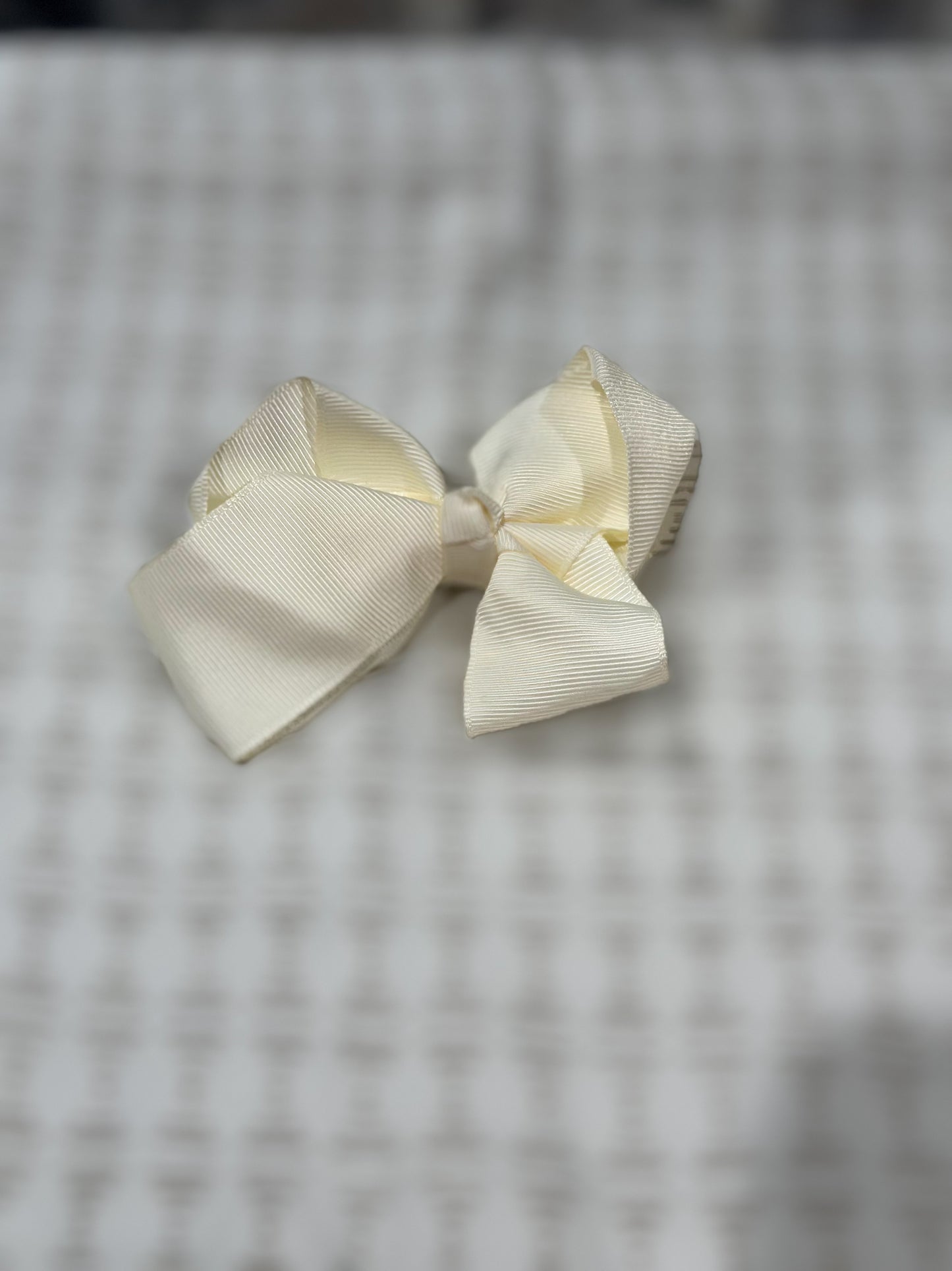 Girls Bows