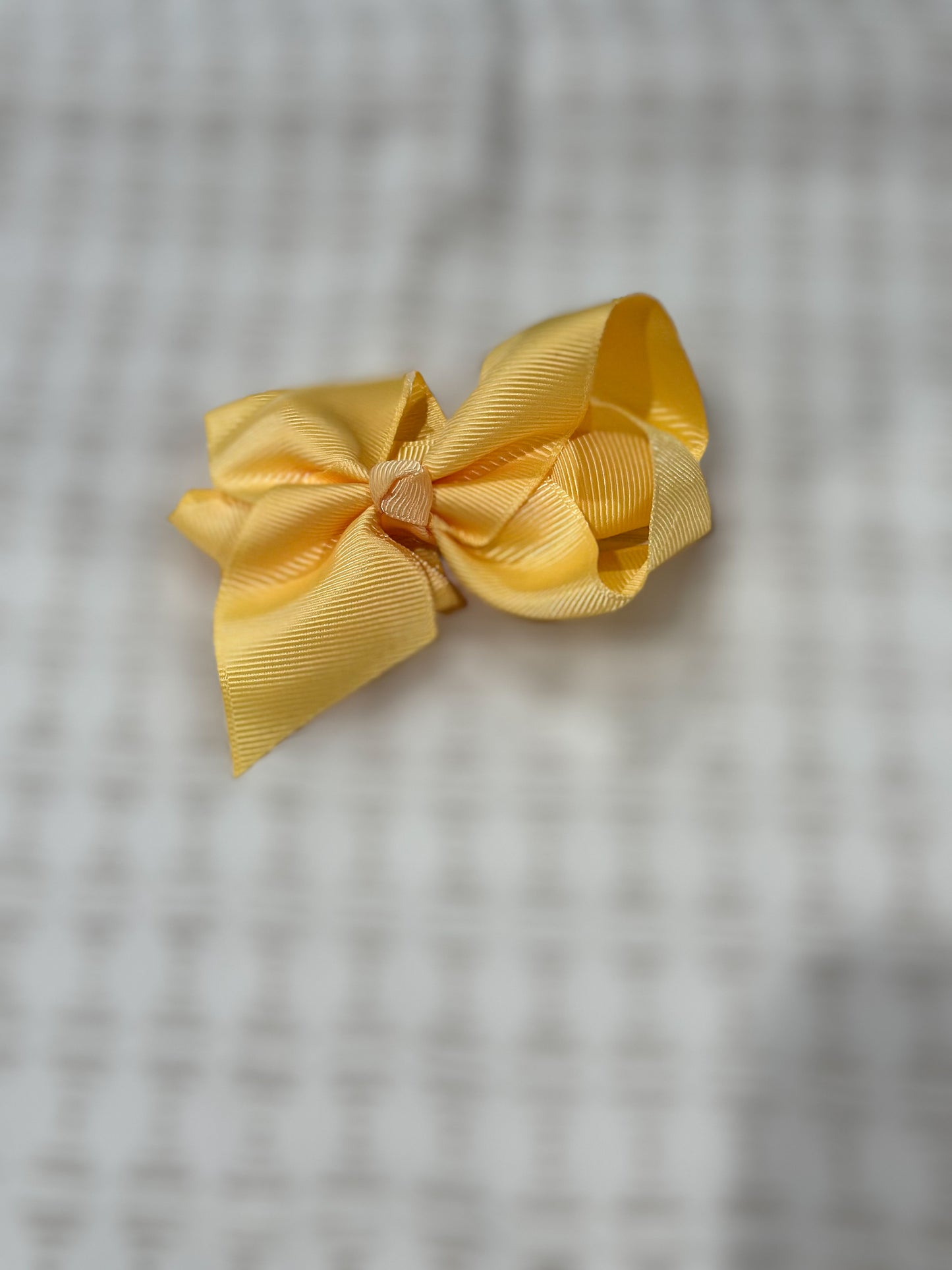 Girls Bows