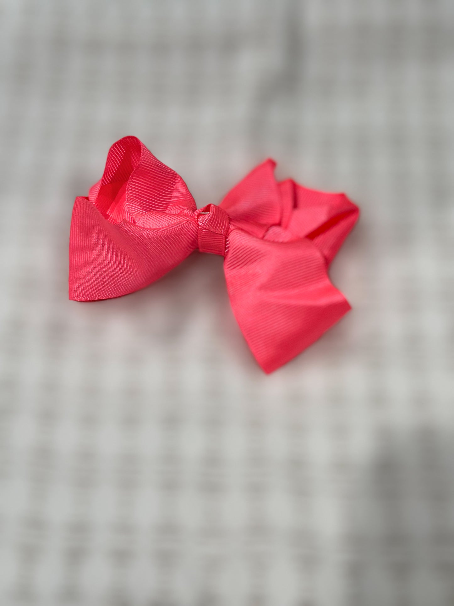 Girls Bows