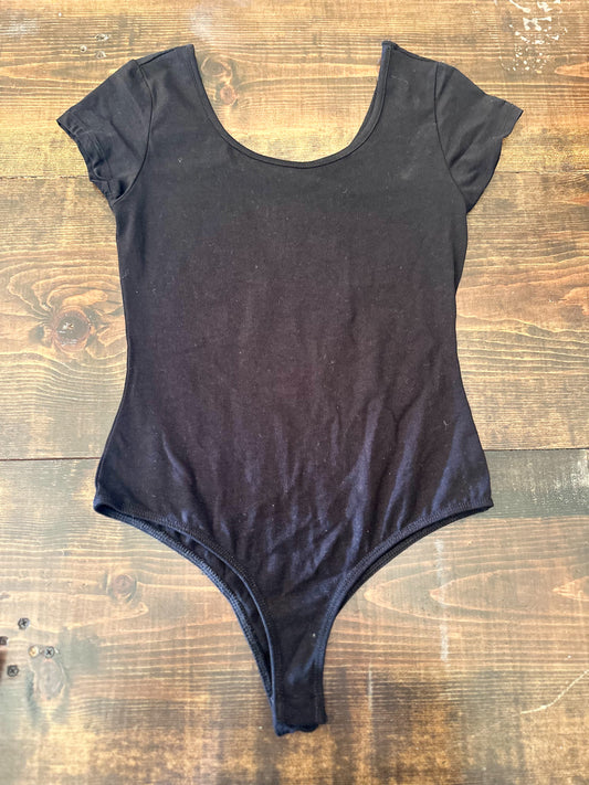 T Shirt Body Suit